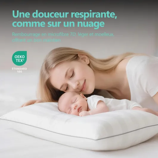 61Zk3Uo7YRL._AC_SL1500_