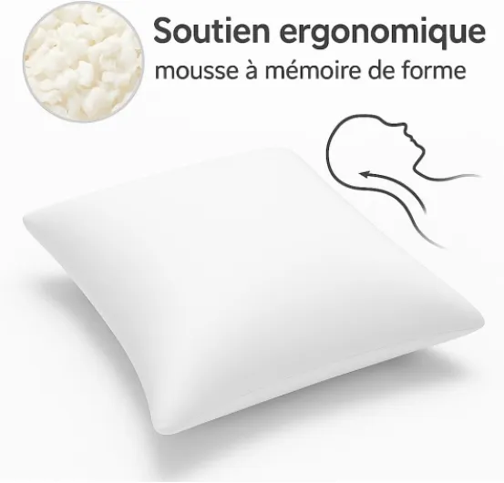 51BBO9V-SML._AC_SL1422_