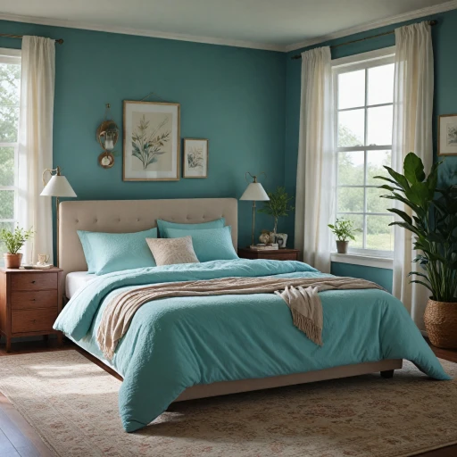 Les secrets d'un sommeil réparateur avec un matelas mémoire de forme 160x200