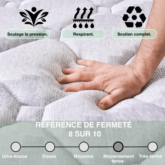 71QUVIQewWL._AC_SL1500_