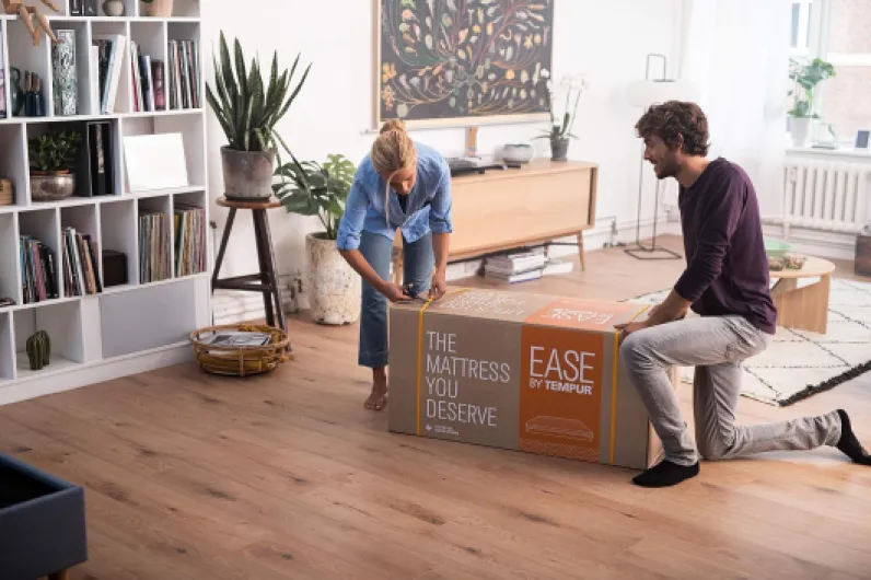 81sBB6cEPSL._AC_SL1500_