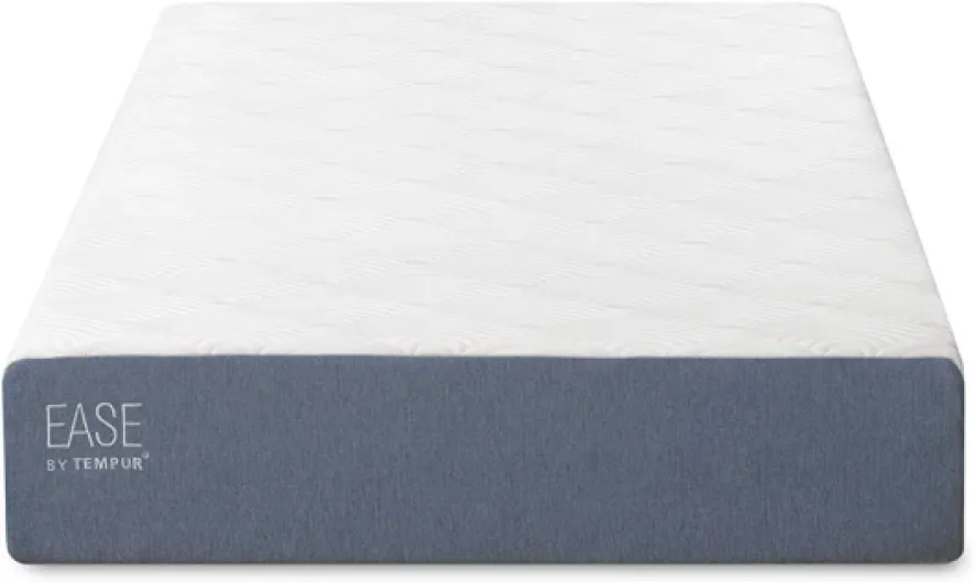 61k3A277qVL._AC_SL1500_