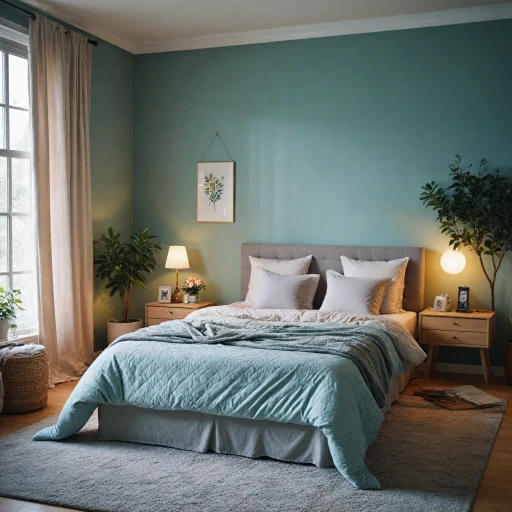 Découvrez le confort du matelas mérinos 160x200