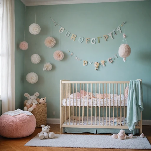 Choisir le bon matelas pour votre bébé : la taille 70x140 cm