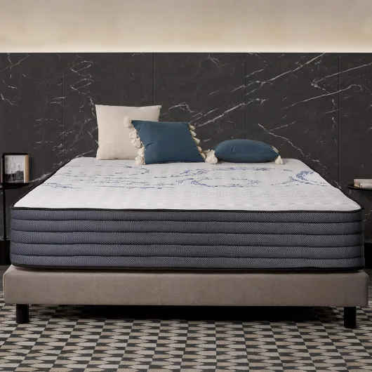 81WuHp7tMeL._AC_SL1500_