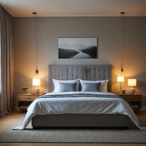 Quel est le vrai prix d’un matelas Tediber ?