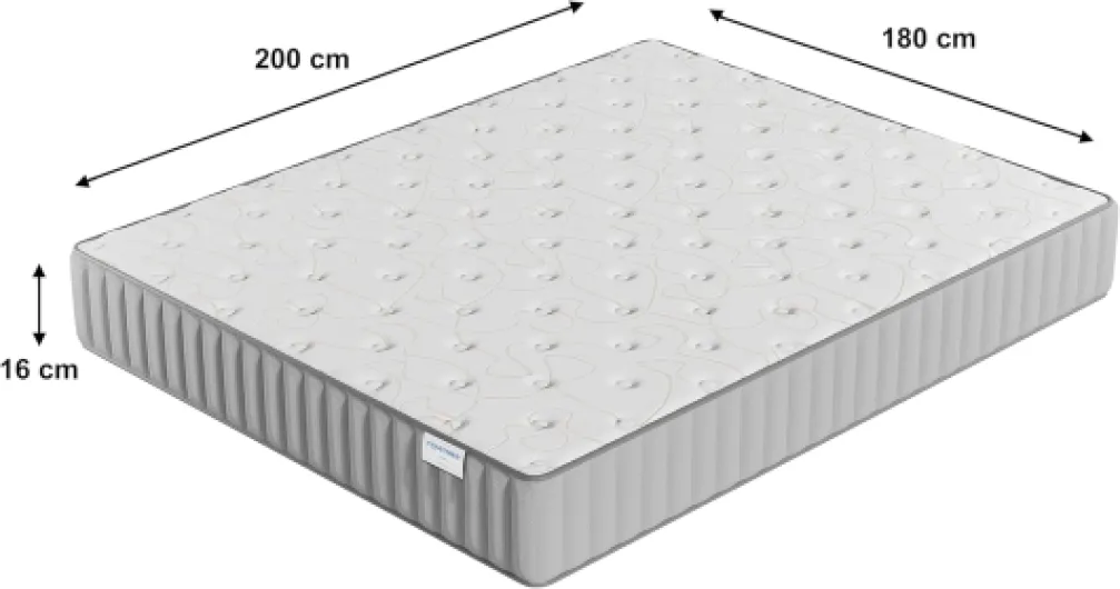 718vtGVaX-L._AC_SL1500_