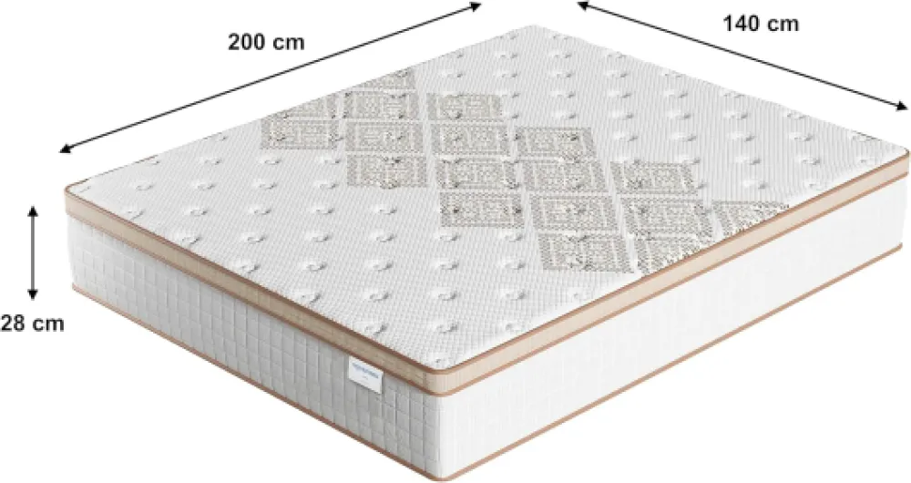 810hw8WPh5L._AC_SL1500_