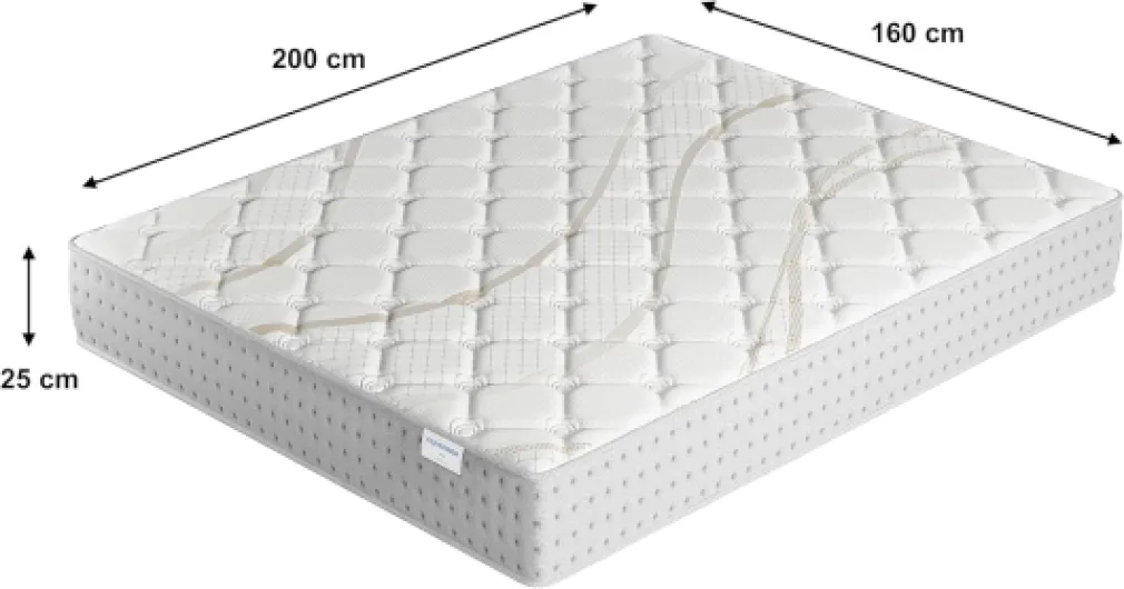 71gBMjHoasL._AC_SL1500_