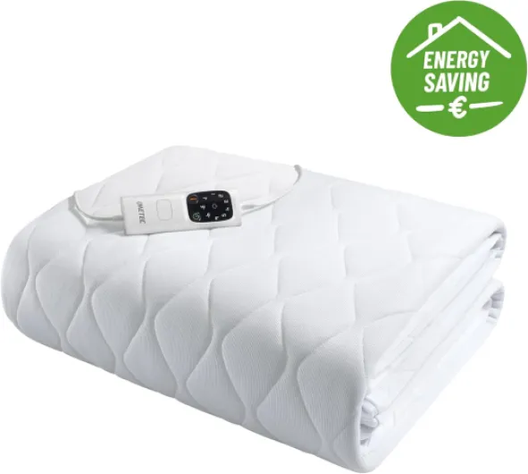 71hACLo-W L._AC_SL1500_