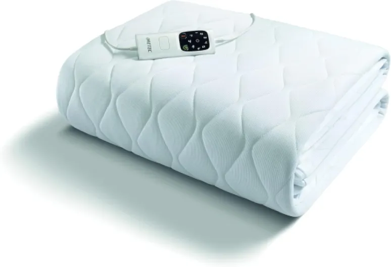 71DjzWT3UxL._AC_SL1500_