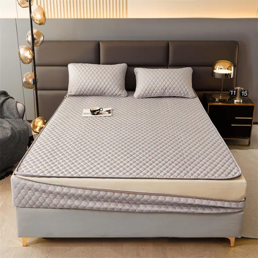 71so1QEwbYL._AC_SL1500_