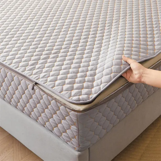 71DY8WILvaL._AC_SL1500_