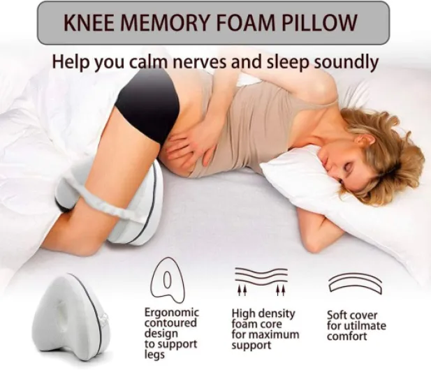 71tv95FUxPL._AC_SL1500_