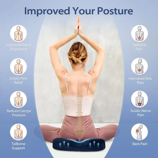 71xHQsX7dvL._AC_SL1500_