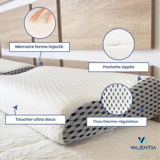 71kMjVehDiL._AC_SL1081_