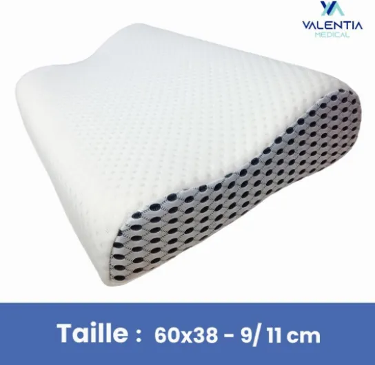 61ZPzI3Vx7L._AC_SL1080_