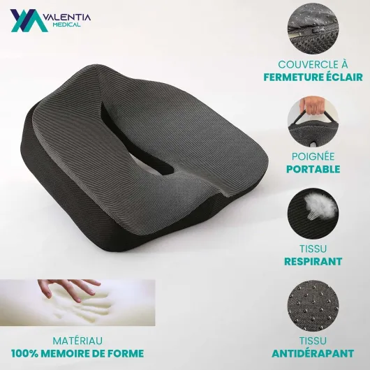 71 ESmMw6EL._AC_SL1500_