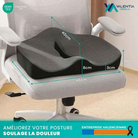 81azdH41JNL._AC_SL1500_