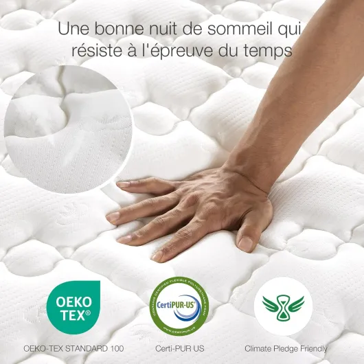 81aIRlUq5qL._AC_SL1500_