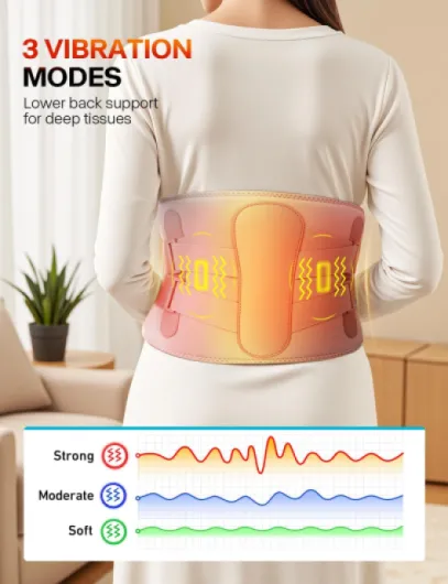 71ncAlUsV1L._AC_SL1500_