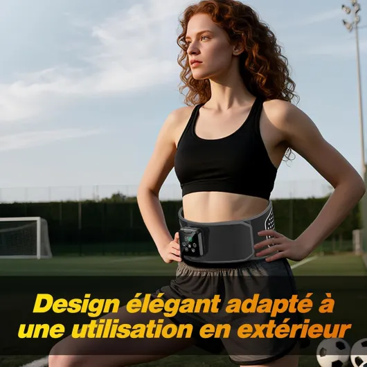 71Bqf2X-SUL._AC_SL1500_