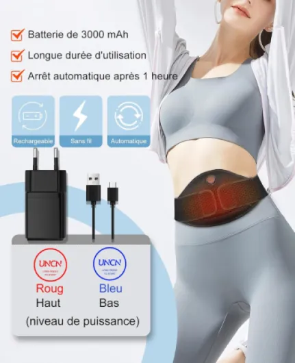 71ZT9AMuROL._SL1500_