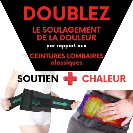 71O-ymHuPCL._AC_SL1500_