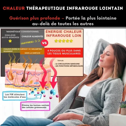 71dQ5GfH3AL._AC_SL1500_