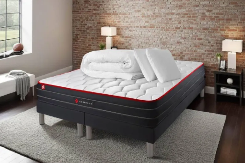 71gc5eLHhqL._AC_SL1200_