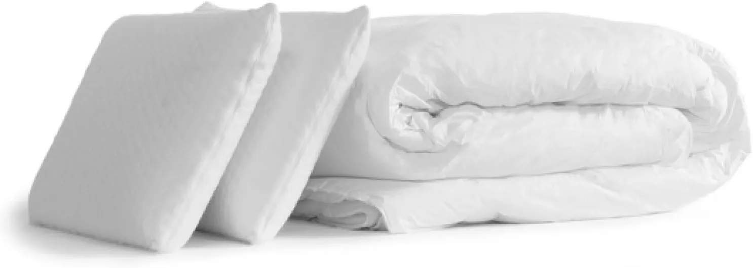 41vtdbOQMzL._AC_SL1200_