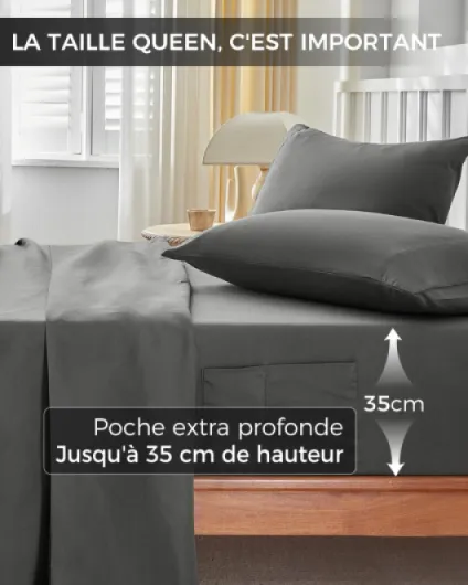 71icy9ciQkL._AC_SL1500_