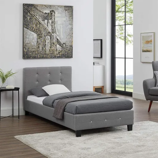 81jv-Nt99vL._AC_SL1500_