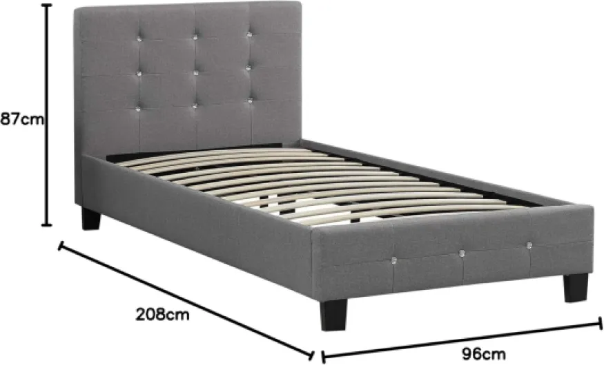 71-FoL-lS L._AC_SL1500_