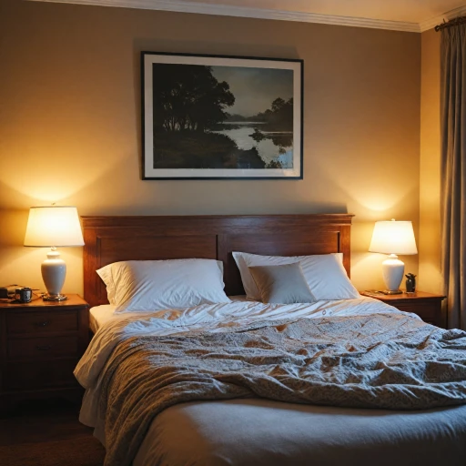 Avis sur les matelas Epeda : confort et qualité au rendez-vous