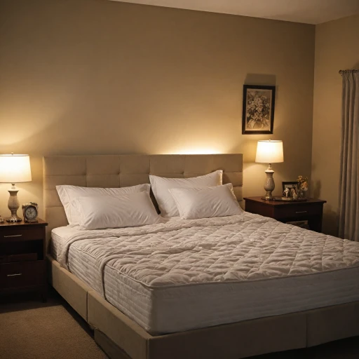 Quels sont les avis sur les matelas de Litrimarché ?
