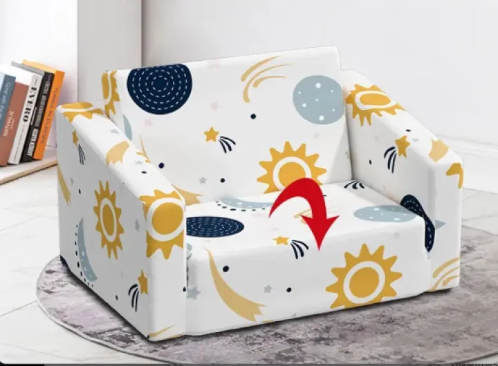 61EzBwUPddL._AC_SL1434_