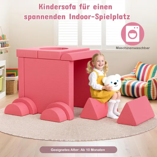 71i67DuwldL._AC_SL1500_