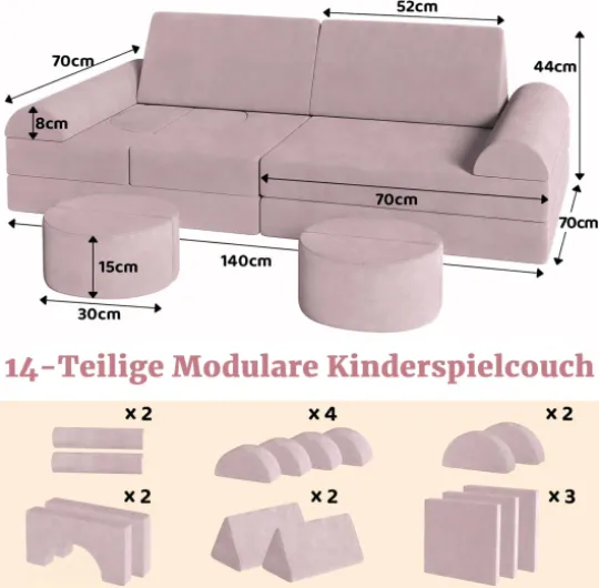 61kAj0gQmEL._AC_SL1500_