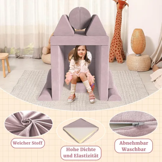 81wrk2R87xL._AC_SL1500_