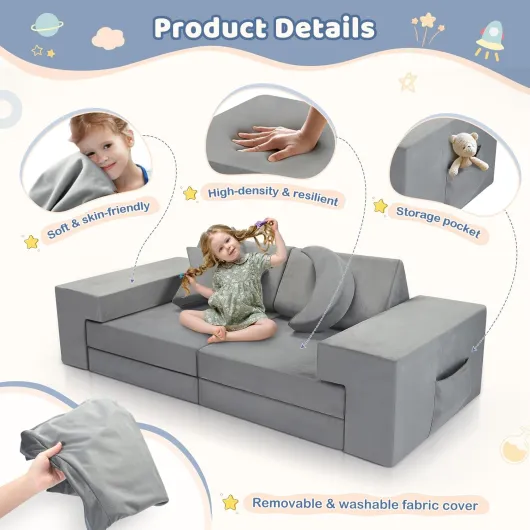 71ekPcdxNyL._AC_SL1500_