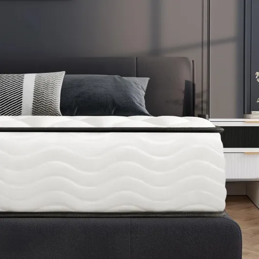 71u0ltHxerL._AC_SL1500_