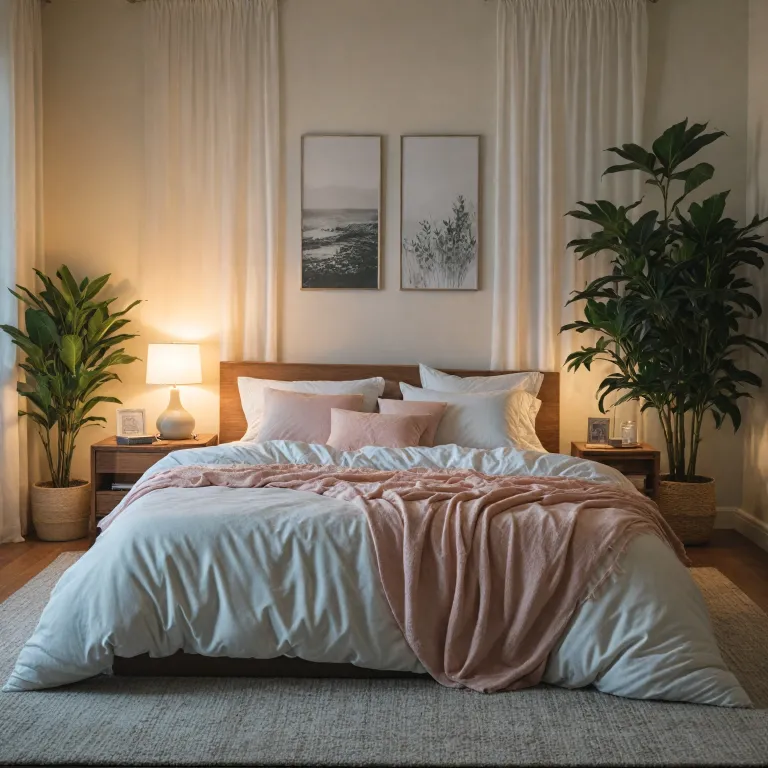 Quel est le classement des matelas en France pour mieux dormir ?