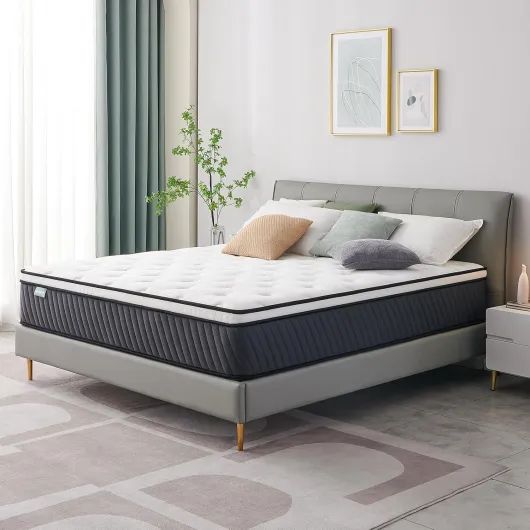 81F7Rj2AYEL._AC_SL1500_