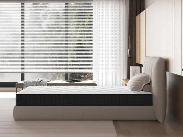 810vDs4c7zL._AC_SL1500_