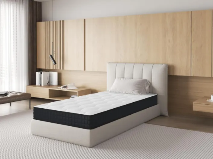 81mIO5BRZaL._AC_SL1500_