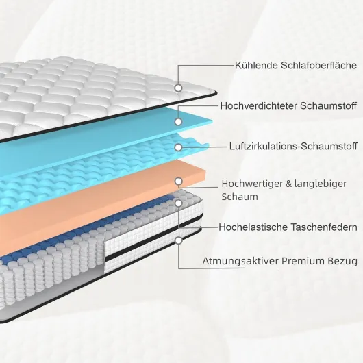 71k4cS OwgL._AC_SL1500_