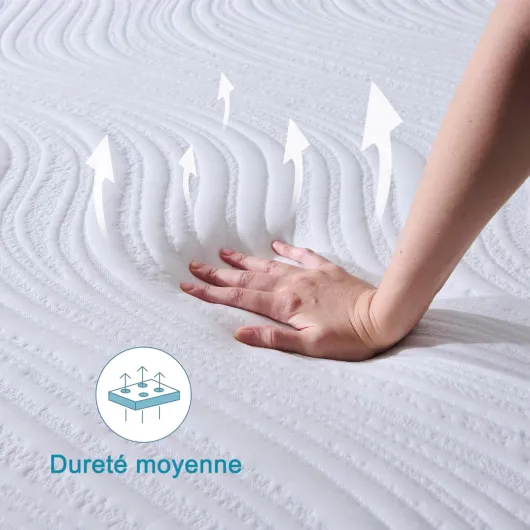 71SCWHkQDuL._AC_SL1500_