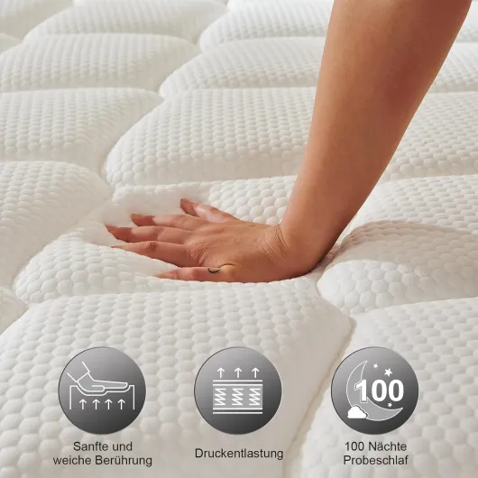 716 Kd3Dh4L._AC_SL1500_