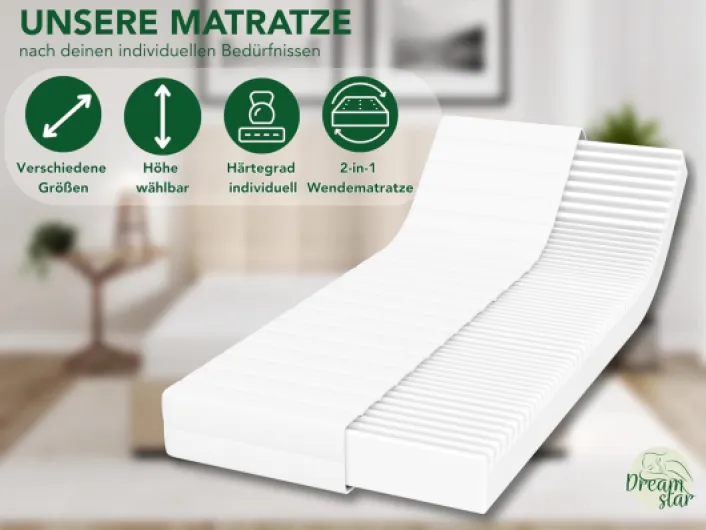 71ZVBvAl5BL._AC_SL1500_